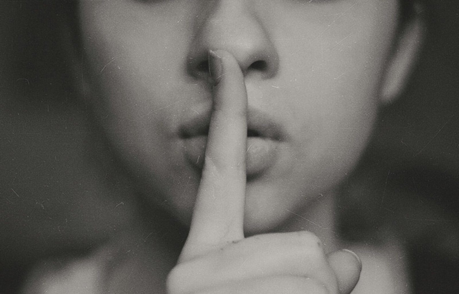 Featured image for “Gemidos no Condomínio: O que fazer em casos de barulho excessivo durante o sexo?”